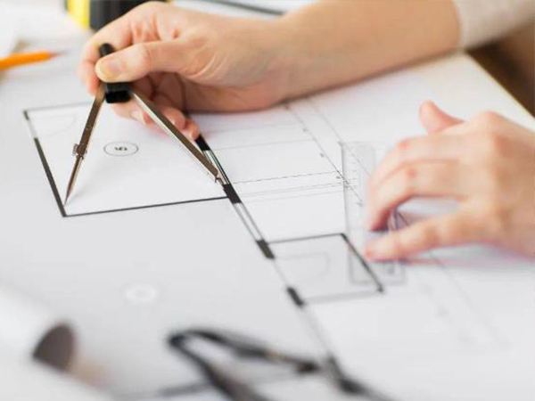 市場監管總局發布20項國家計量技術規範