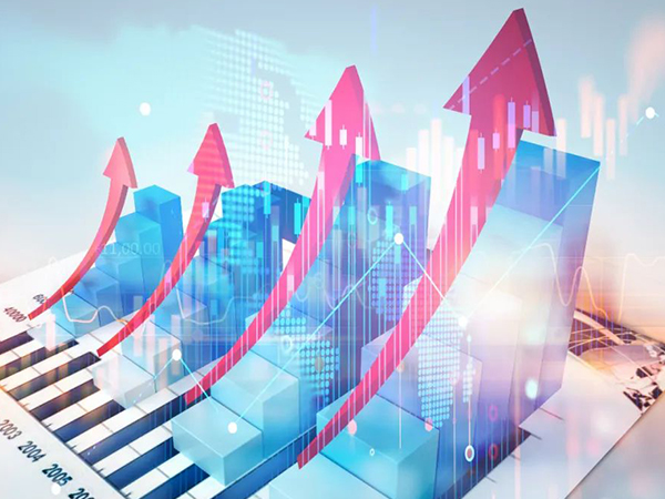 1-8月高(gāo)技術産業投資保持快速增長(cháng)