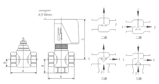 5a5584f69c193.png 圖片.png
